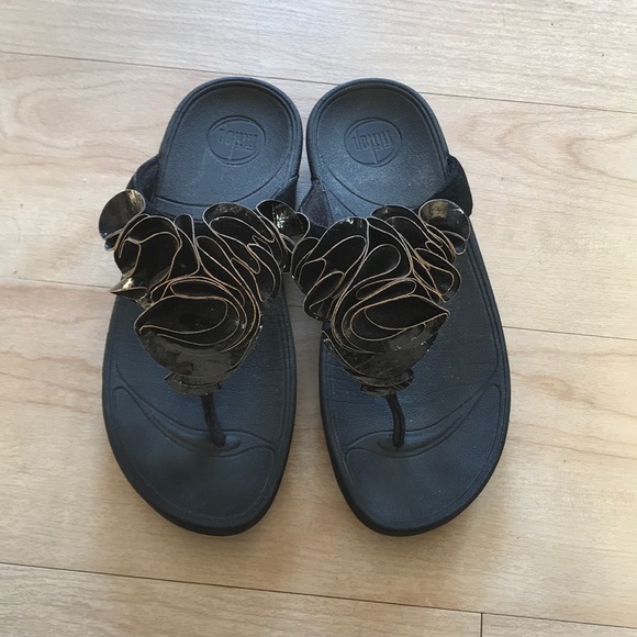 fitflop microwobbleboard